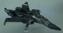 fighter01.jpg