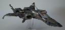fighter02.jpg