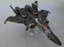 fighter03.jpg