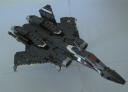 fighter04.jpg