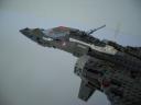 fighter05.jpg