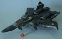 fighter07.jpg