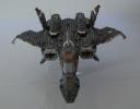 fighter08.jpg