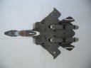fighter09.jpg