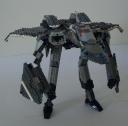 gerwalk02.jpg