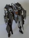 zbattroid01.jpg