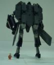 zbattroid02.jpg