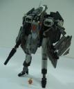 zbattroid03.jpg