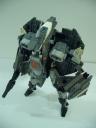 zbattroid04.jpg
