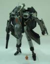 zbattroid05.jpg