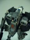 zbattroid07.jpg