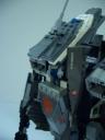 zbattroid08.jpg