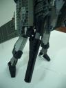 zgunpod03.jpg