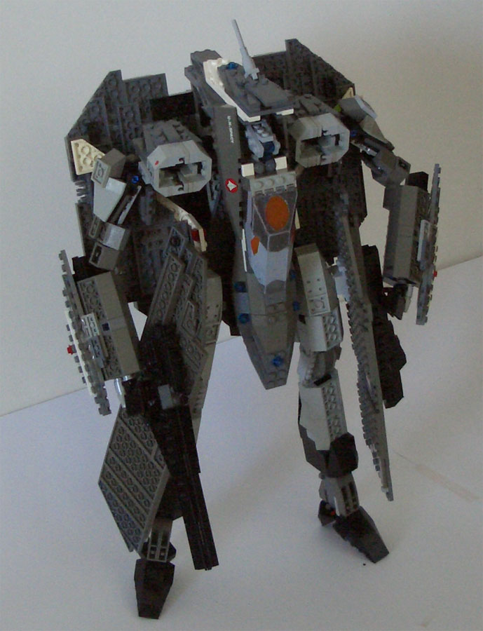 zbattroid01.jpg