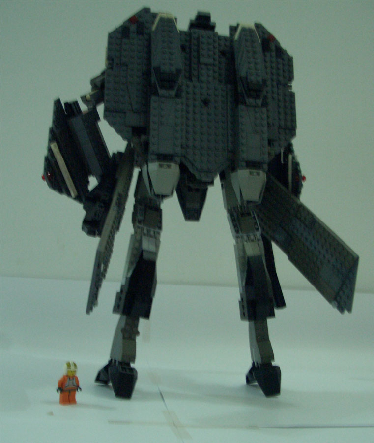 zbattroid02.jpg