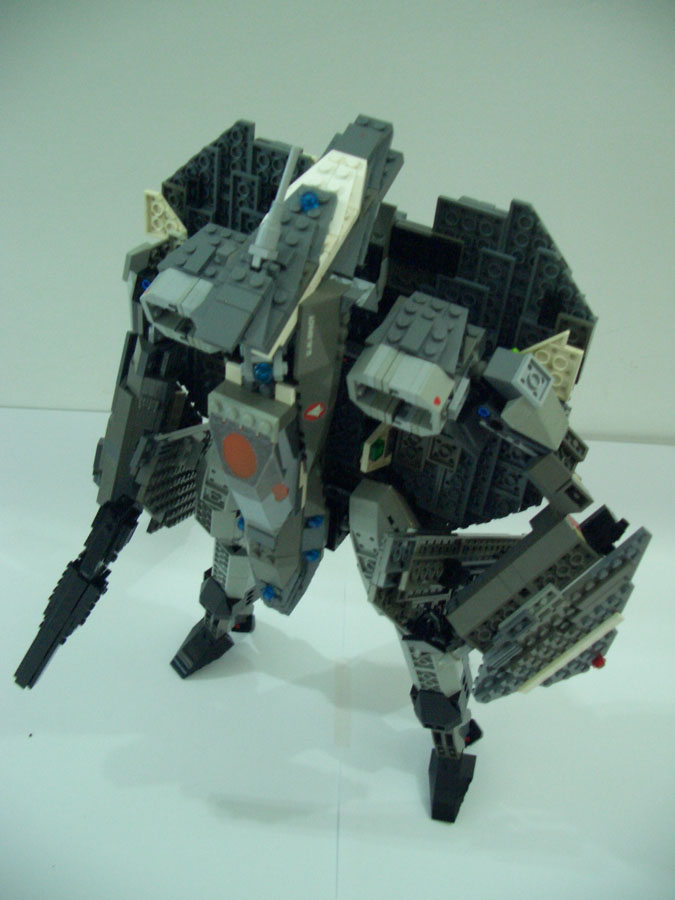 zbattroid04.jpg