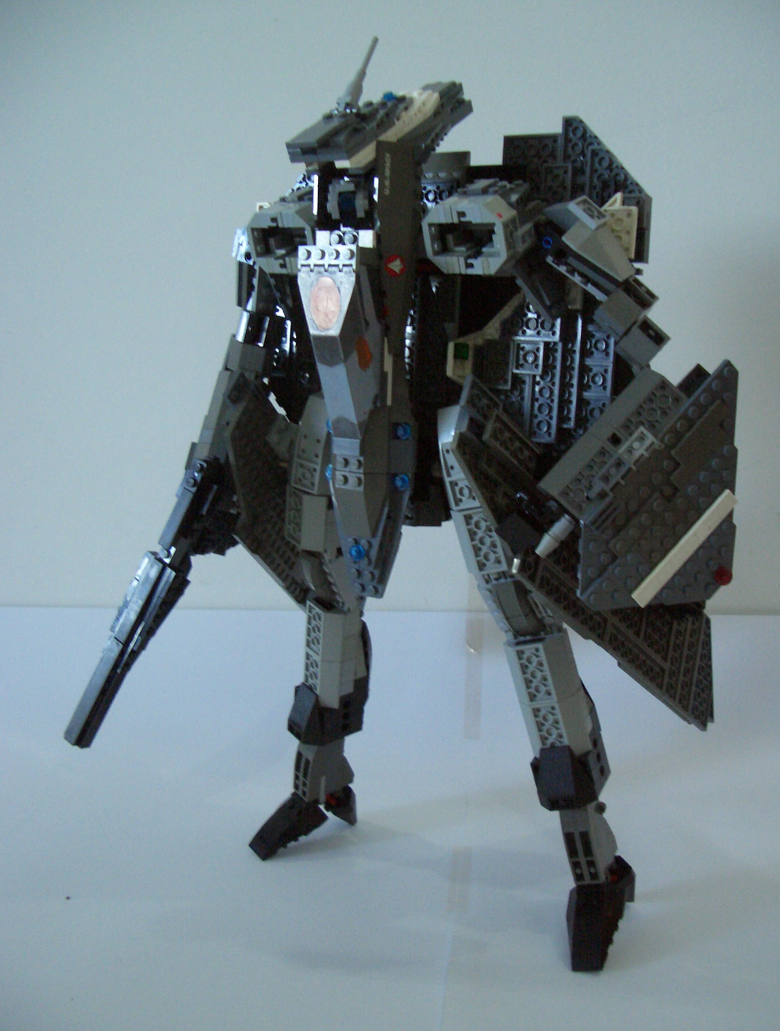 zbattroid06.jpg