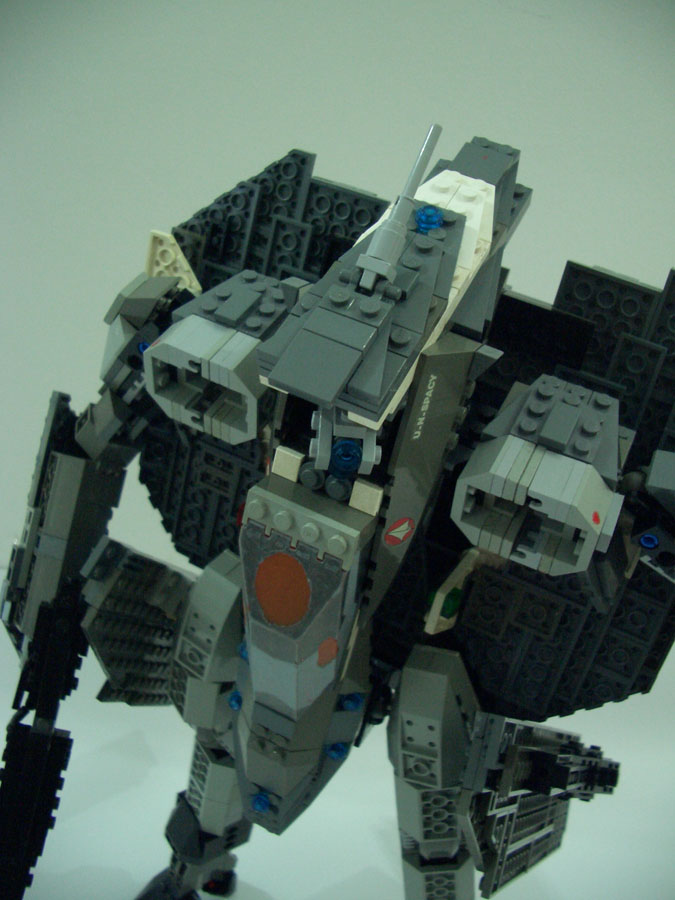 zbattroid07.jpg