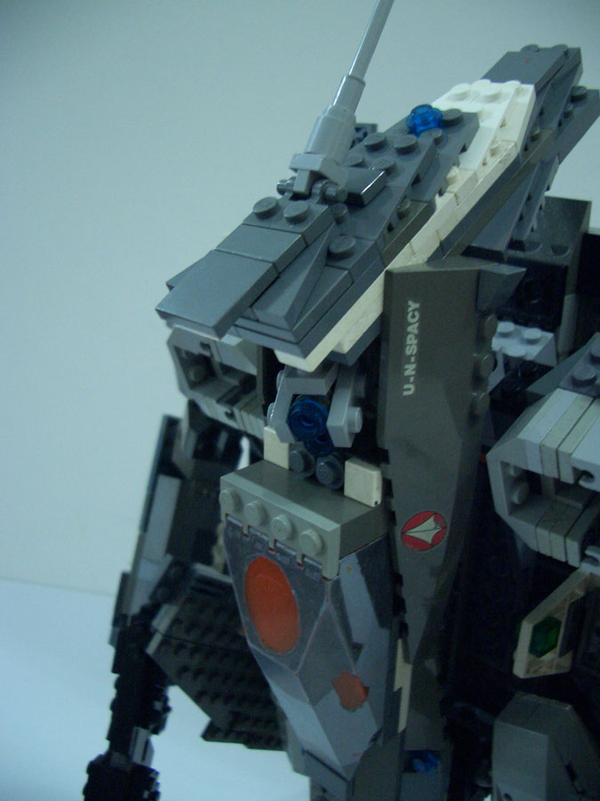 zbattroid08.jpg