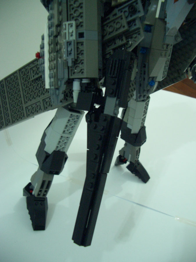 zgunpod03.jpg