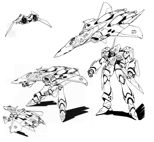 zzzzyf21figbatbw.gif