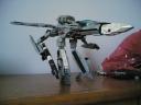 vf103.jpg