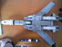 vf108.jpg