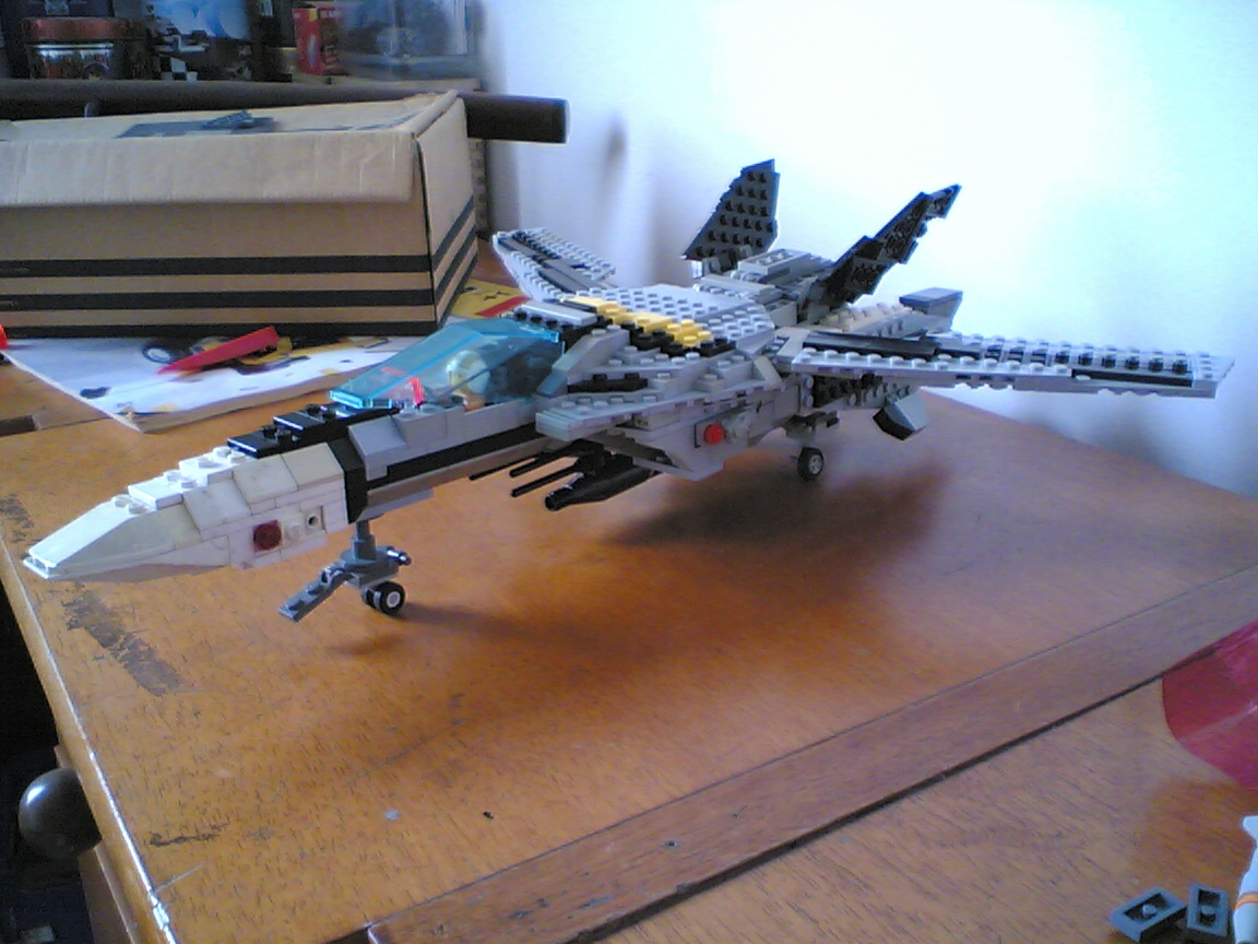 vf101.jpg