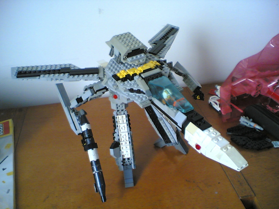 vf102.jpg