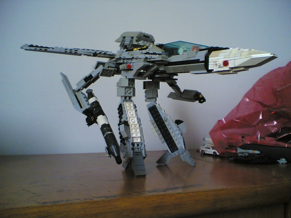 vf103.jpg