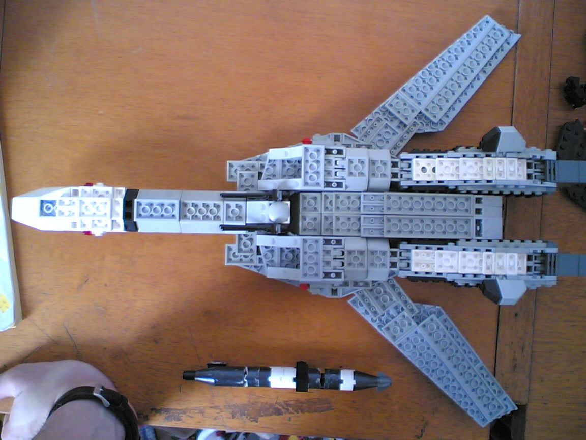 vf108.jpg