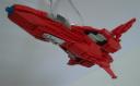 x9ghost4.jpg