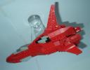 x9ghost5.jpg