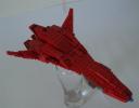 x9ghost6.jpg