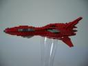 x9ghost9.jpg