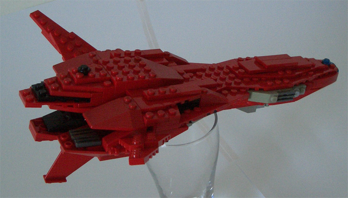x9ghost1.jpg