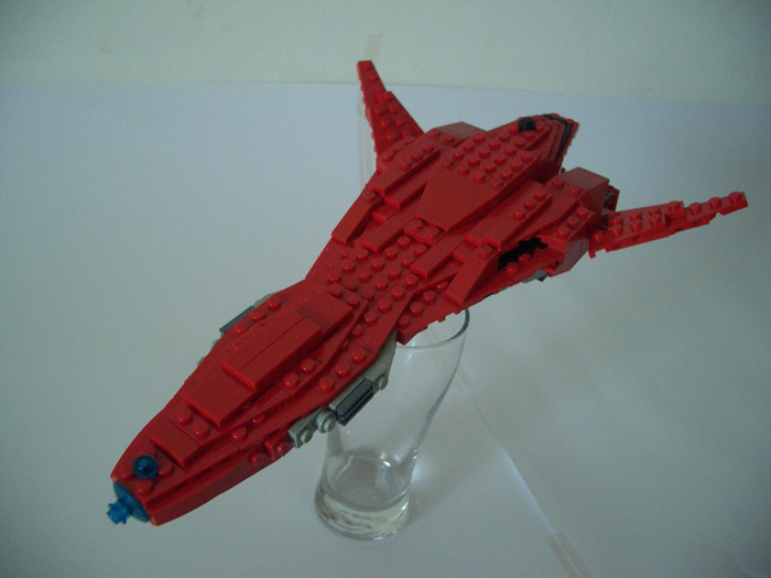 x9ghost3.jpg
