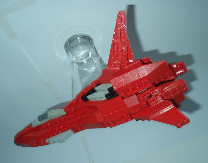 x9ghost5.jpg