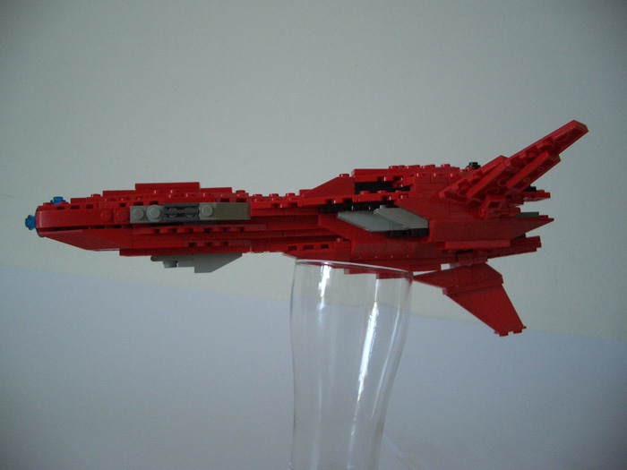 x9ghost9.jpg