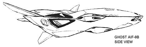 zzzghost_aif-9b_side_view.jpg