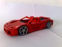 porschecarreragt