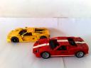 cars084
