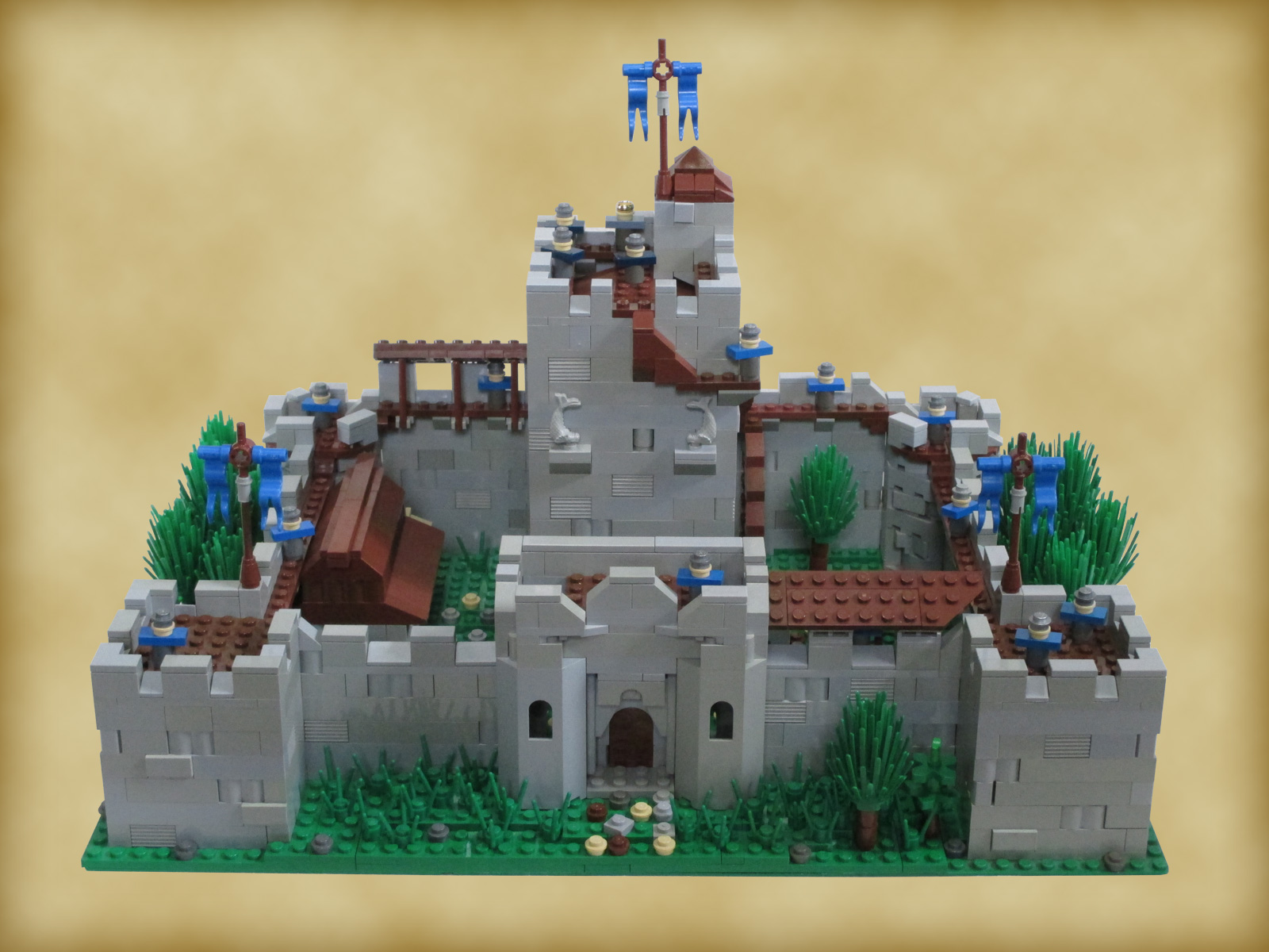 hruscastle.jpg