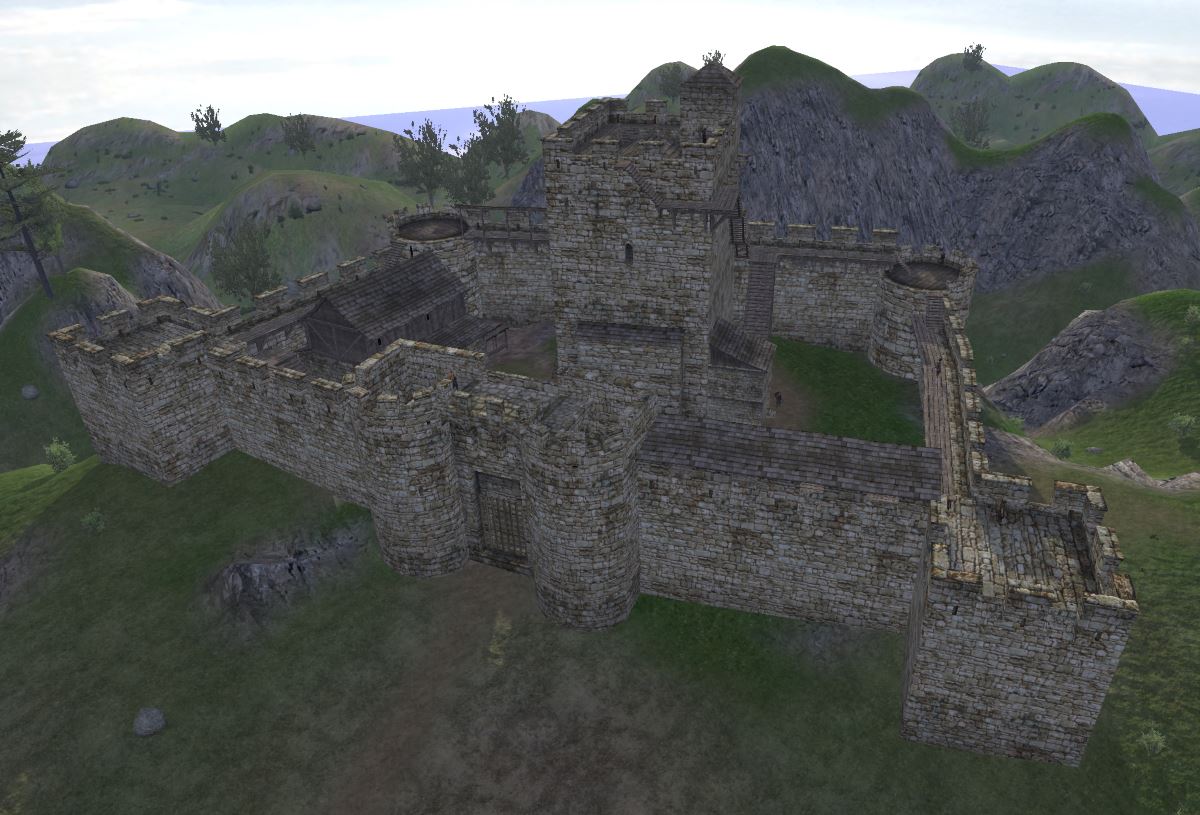mountandblade_hruscastle.jpg