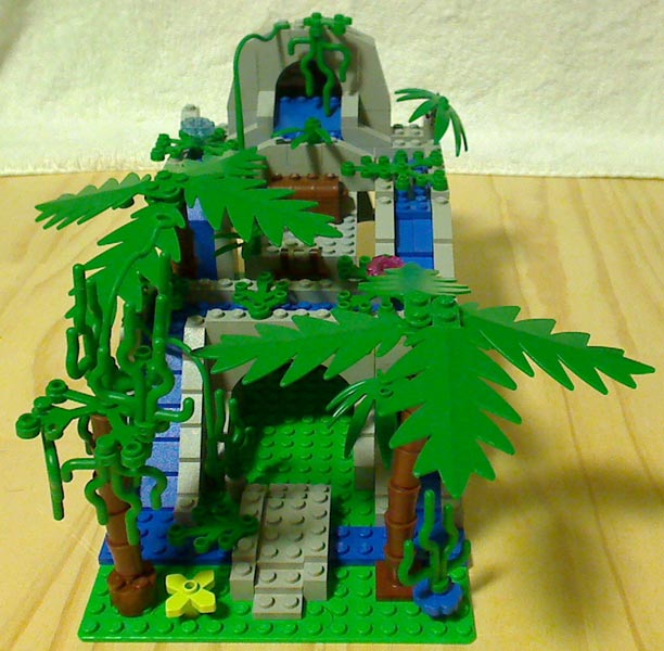 jungletemplefrontview.jpg