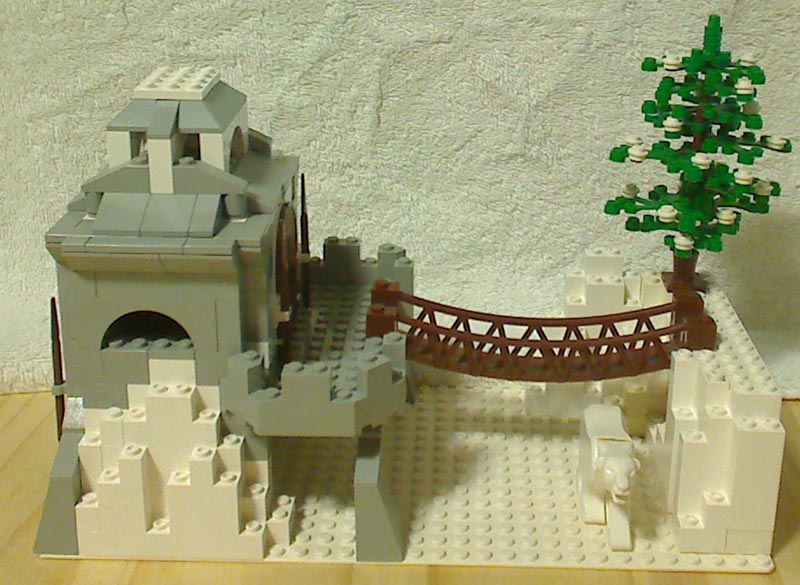 snowtempleleftview.jpg