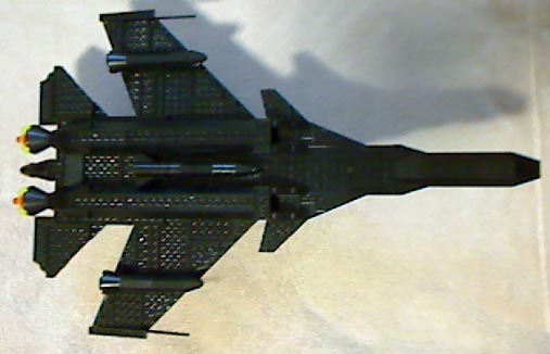 su-37bottomview.jpg