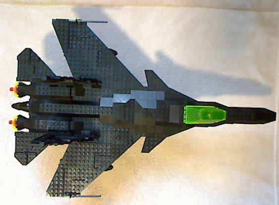 su-37topview.jpg