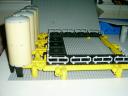 s3600073.jpg