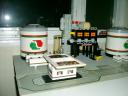 s3600085.jpg
